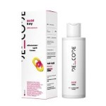 Тоник, DeCode (Де Код) 150 мл обновляющий