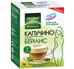 Кофе