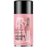 Освежитель воздуха, Arluni (Арлуни) 250 мл гранат нектарин сменный баллон