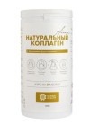 Натуральный коллаген, Natural Health (Нейчерал Хелс) 1000 г 1 шт желе со вкусом ананаса