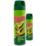 Дихлофос, Варан 440 мл А универсальный от ползающих насекомых