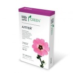 Алтей, Будь здоров! таблетки покрытые оболочкой 205 мг 25 шт Грин